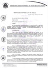 Vista preliminar de documento ordenanza498_2020.pdf