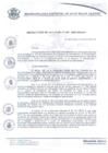 Vista preliminar de documento resolucion007_2020.pdf
