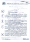 Vista preliminar de documento ordenanza491_2019.pdf