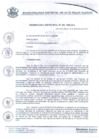 Vista preliminar de documento ordenanza492_2019.pdf