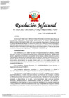 Vista preliminar de documento RJ n.°1923-2021-MINEDU-VMGI-PRONABEC-OAF.pdf