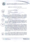 Vista preliminar de documento ordenanza494_2019.pdf