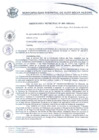 Vista preliminar de documento ordenanza495_2019.pdf