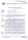 Vista preliminar de documento ordenanza493_2019.pdf