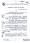 Vista preliminar de documento resolucion014_2020.pdf
