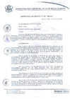 Vista preliminar de documento ordenanza497_2020.pdf