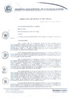 Vista preliminar de documento ordenanza499_2020.pdf