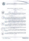 Vista preliminar de documento resolucion015_2020.pdf
