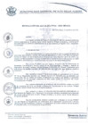 Vista preliminar de documento resolucion016_2020.pdf