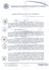 Vista preliminar de documento resolucion013_2020.pdf