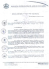 Vista preliminar de documento resolucion019_2020.pdf
