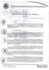 Vista preliminar de documento resolucion021_2020.pdf