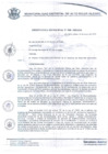 Vista preliminar de documento ordenanza500_2020.pdf