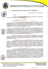 Vista preliminar de documento resolucion026_2020.pdf
