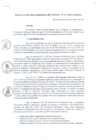 Vista preliminar de documento r_gerencia277_2019.pdf