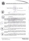 Vista preliminar de documento resolucion023_2020.pdf
