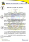 Vista preliminar de documento resolucion029_2020.pdf