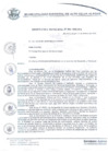 Vista preliminar de documento ordenanza501_2020.pdf
