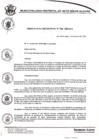 Vista preliminar de documento ordenanza504_2020.pdf