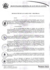 Vista preliminar de documento resolucion025_2020.pdf