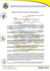 Vista preliminar de documento resolucion030_2020.pdf