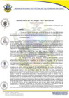 Vista preliminar de documento resolucion031_2020.pdf