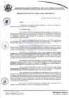 Vista preliminar de documento resolucion041_2020.pdf