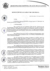 Vista preliminar de documento resolucion040_2020.pdf