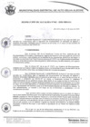 Vista preliminar de documento resolucion042_2020.pdf