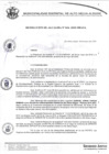 Vista preliminar de documento resolucion044_2020.pdf