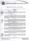 Vista preliminar de documento resolucion045_2020.pdf