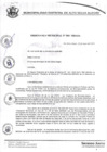 Vista preliminar de documento ordenanza505_2020.pdf