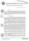 Vista preliminar de documento resolucion039_2020.pdf