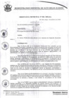 Vista preliminar de documento ordenanza502_2020.pdf