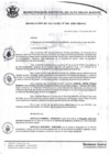 Vista preliminar de documento resolucion046_2020.pdf