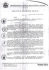 Vista preliminar de documento resolucion043_2020.pdf
