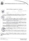 Vista preliminar de documento resolucion053_2020.pdf