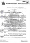 Vista preliminar de documento resolucion056_2020.pdf