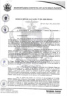 Vista preliminar de documento resolucion035_2020.pdf