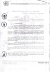 Vista preliminar de documento resolucion054_2020.pdf
