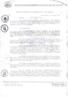Vista preliminar de documento resolucion055_2020.pdf