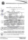 Vista preliminar de documento resolucion058_2020.pdf