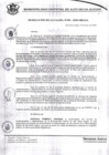 Vista preliminar de documento resolucion050_2020.pdf