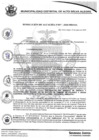 Vista preliminar de documento resolucion057_2020.pdf