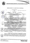Vista preliminar de documento resolucion059_2020.pdf