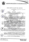 Vista preliminar de documento resolucion060_2020.pdf