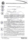 Vista preliminar de documento ordenanza506_2020.pdf