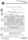 Vista preliminar de documento resolucion052_2020.pdf