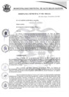 Vista preliminar de documento ordenanza503_2020.pdf