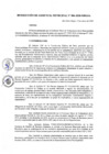 Vista preliminar de documento r_gerencia006_2020.pdf